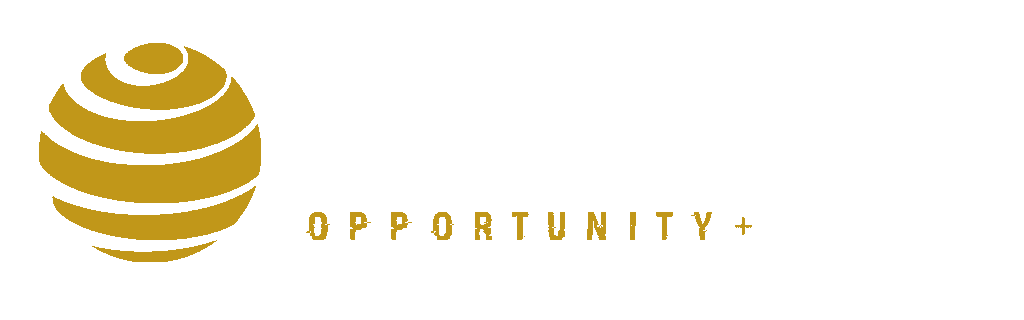 sulcon logo